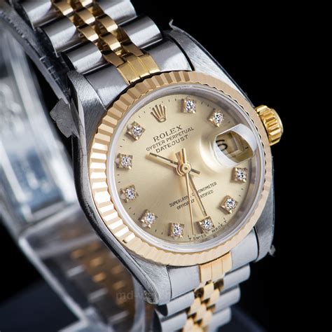 rolex oyster perpetual datejust for sale.